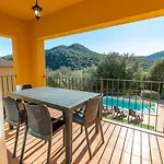 La Roca Villa Sant Antoni De Calonge