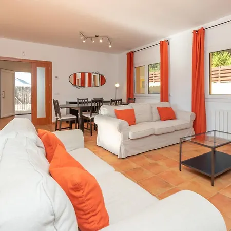 La Roca Villa Sant Antoni De Calonge