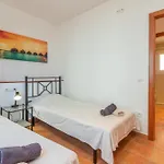 Villa La Roca Sant Antoni De Calonge