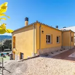 La Roca * Sant Antoni De Calonge