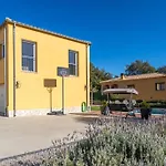 La Roca