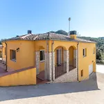La Roca Villa Sant Antoni De Calonge