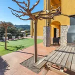 La Roca *