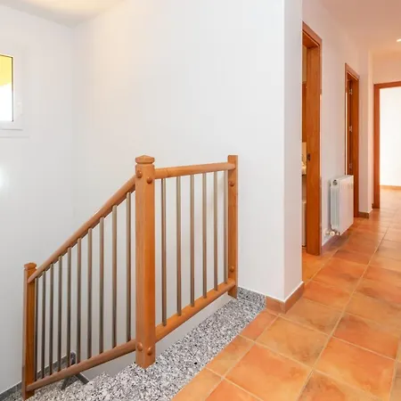 La Roca Villa