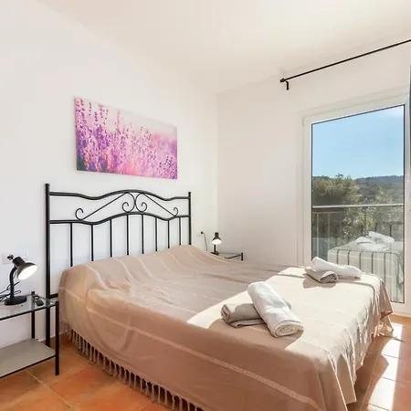 La Roca Villa Sant Antoni De Calonge